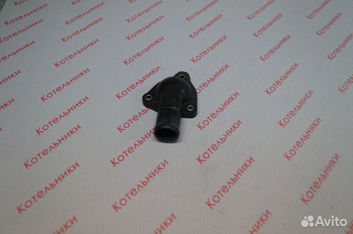 Nissan 13049-9F600 Крышка термостата