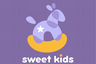 Sweet_ Kids_Perm