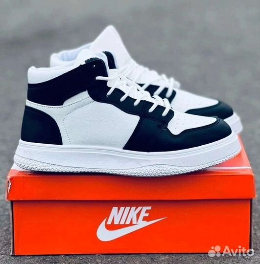 Кроссовки 38 39