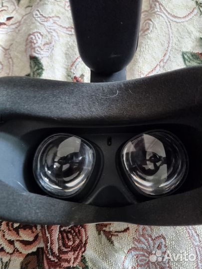 Oculus quest 2 64 gb