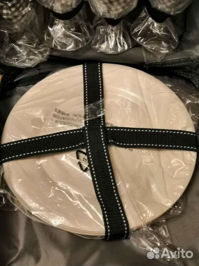 Рюкзак для пикника Nordway