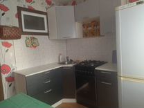 2-к. квартира, 41,5 м², 3/3 эт.