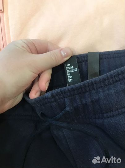 Женский утепленный спортивный костюм Adidas