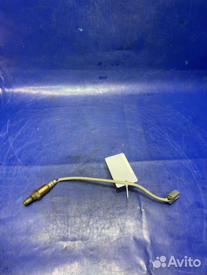 Лямбда-зонд Infinity Fx37 S51 VQ37VHR 2010