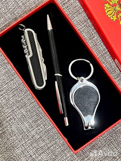 Подарок любимому, подарок мужчине к 23 февраля