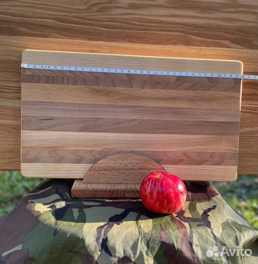 Доска разделочная