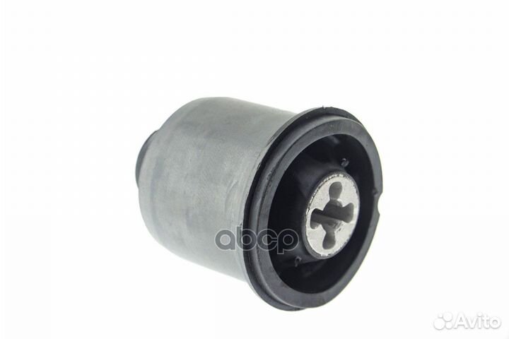 Втулка балки моста прав/лев TB5004 partra