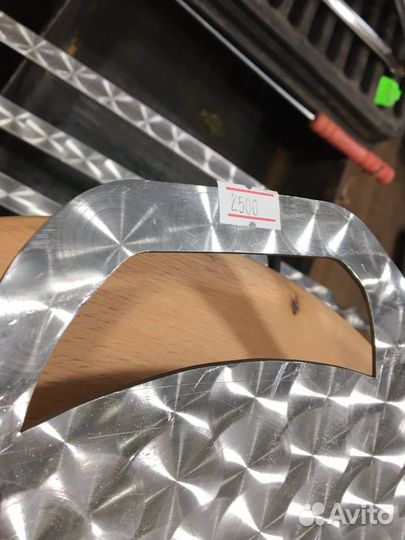 Сковорода садж