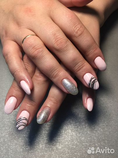 Красота и здоровье