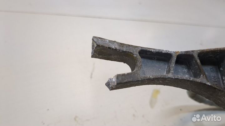 Кулиса кпп Mercedes C W203, 2000