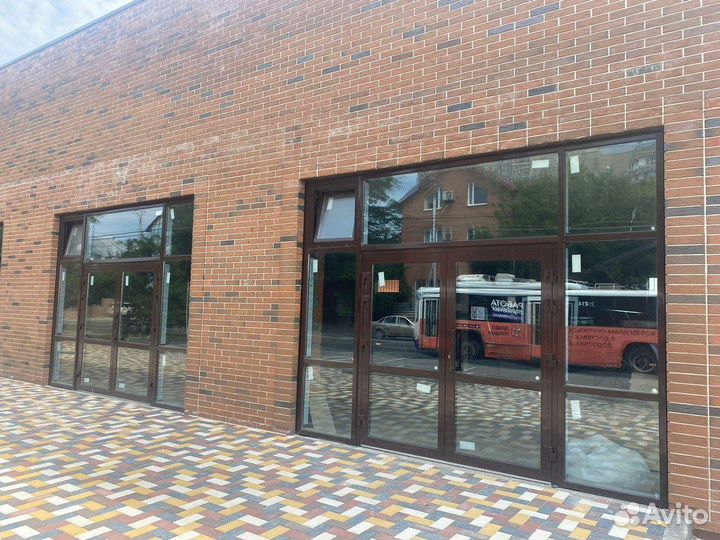 Окна пвх пластиковые