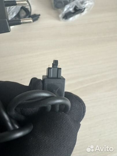 Зарядное устройство ericsson a1018/t10 магазин