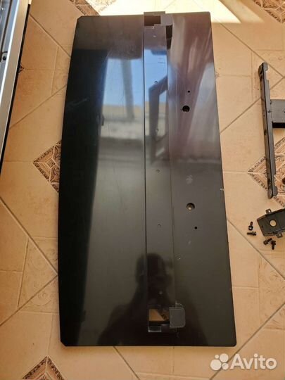 Подставка для телевизора pioneer