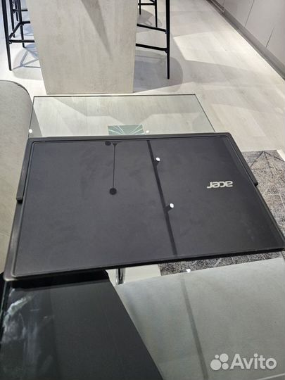 Acer Aspire R7