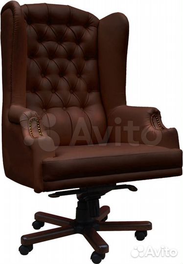 Компьютерное кресло