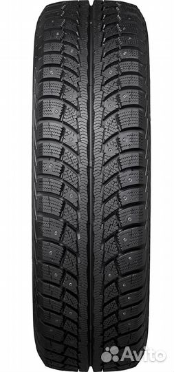 Matador MP 30 Sibir Ice 2 205/70 R15 96T