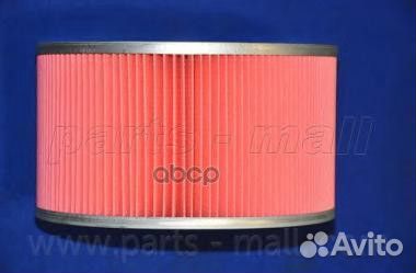 Фильтр воздушный PAF-059 Parts-Mall