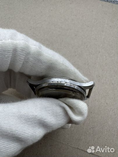 Часы Победа Ранний СССР Редкие