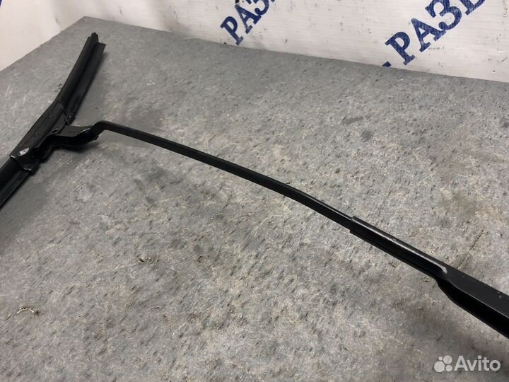 Прав поводок Fusion