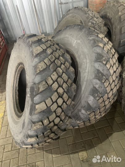 Kama 1260 резина на камаз вездеход