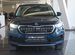 Новый Skoda Kodiaq 2.0 AMT, 2024, цена 5249900 руб.