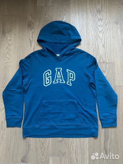 Толстовка Gap