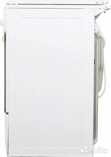 Электрическая плита gefest эпнд 6140-01