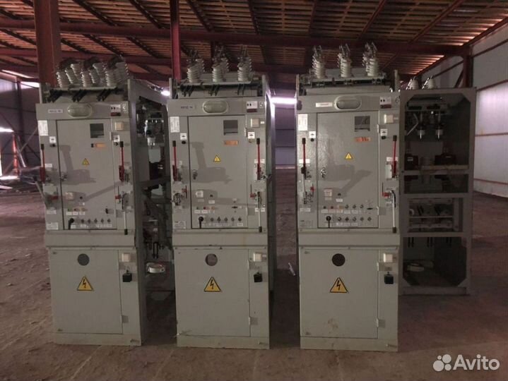 Трансформатор б\у арт78356