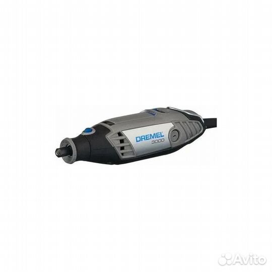 Dremel 3017