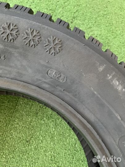 КАМА Кама-503 135/80 R12 68Q