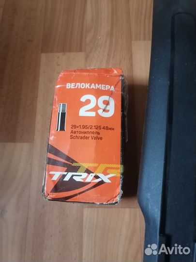 Для велосипеда