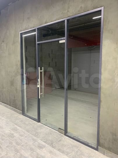 Помещение 58,5 м.кв. от собственника