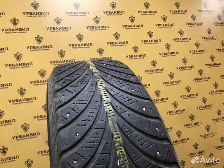 Sava Eskimo Stud 185/60 R15 88