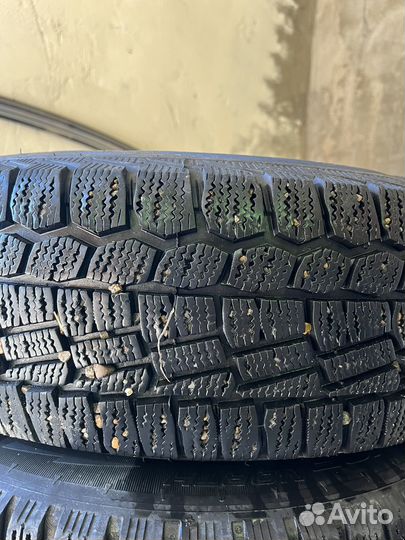 Литье R15