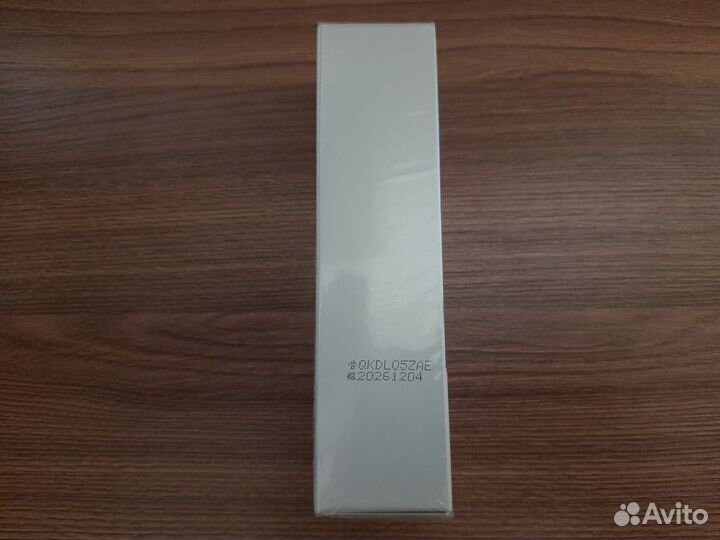 Выравнивающая База под макияж Jomtam,основа новая