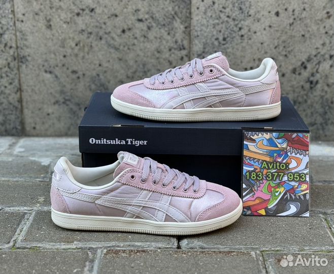 Asics Onitsuka Tiger