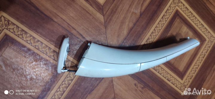 Пульт для телевизора lg magic