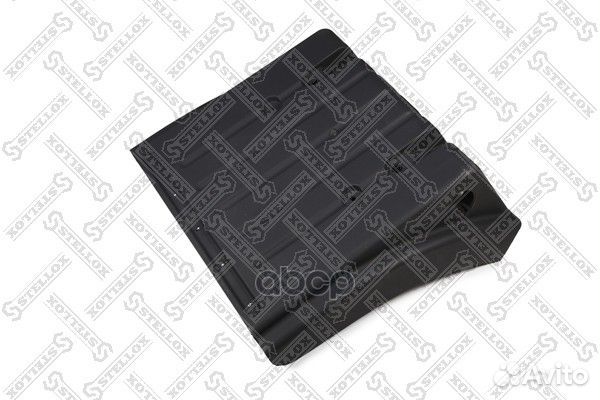 Крылья кабиныstellox 8717477SX Stellox