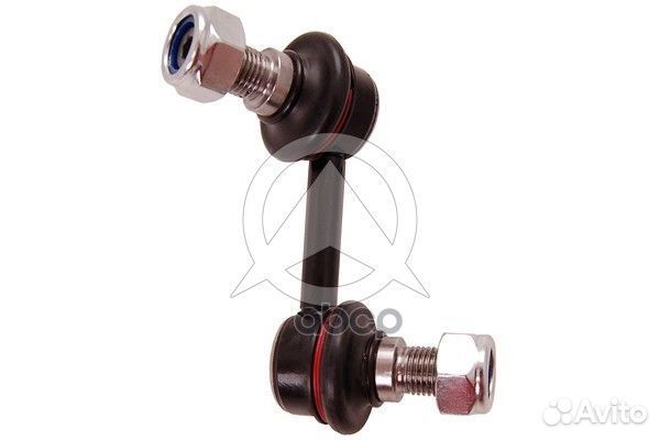 Стойка стабилизатора правая