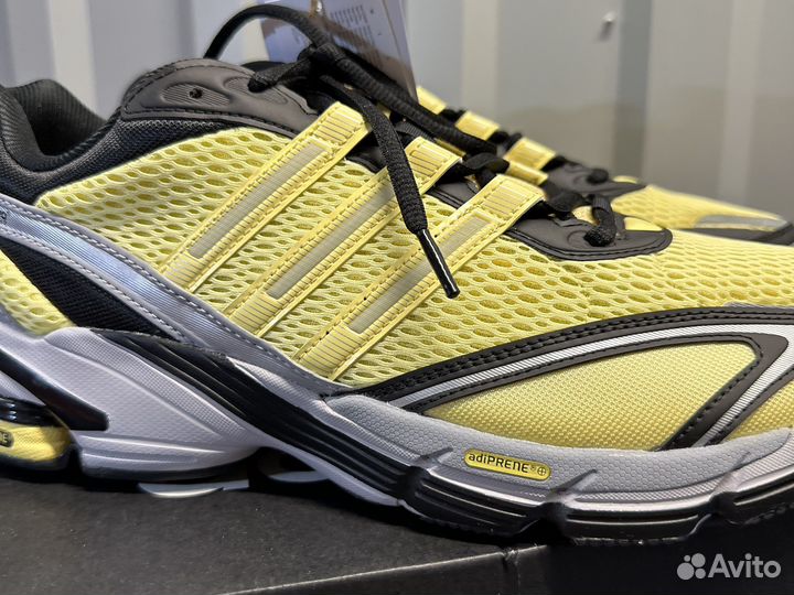 Adidas Supernova Cushion 7 оригинал 10 US