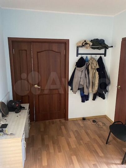 Дом 200 м² на участке 10 сот.