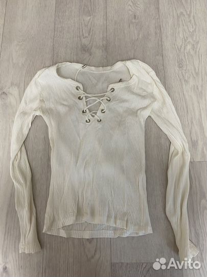 Кофта женская