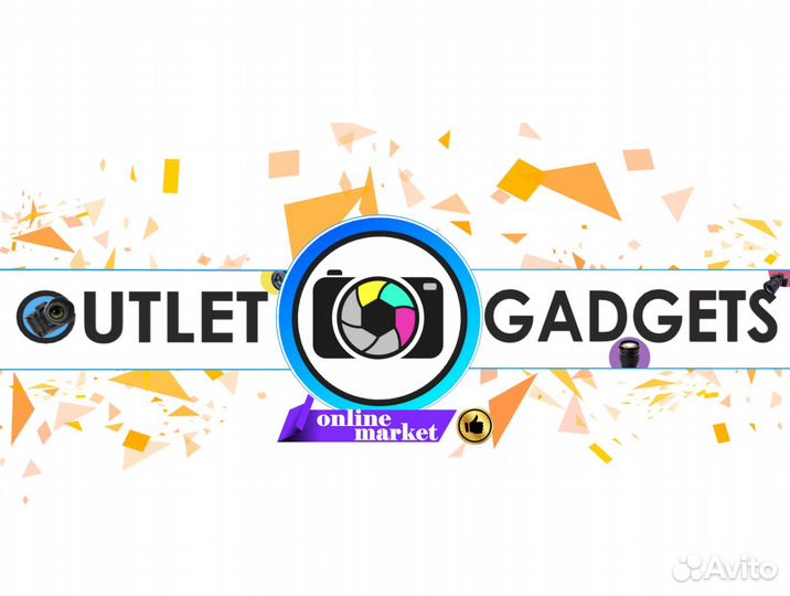 Sigma AF 50-100mm F/1.8 DC HSM ART Nikon