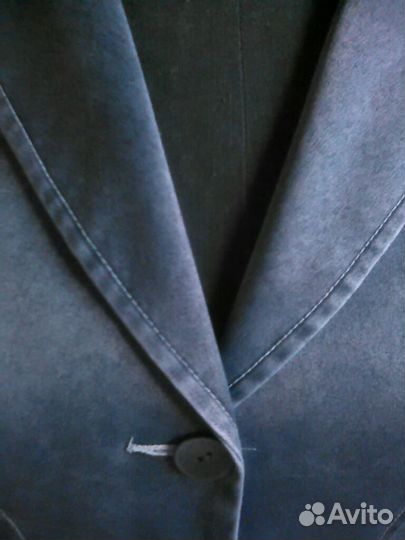 Пиджак женский