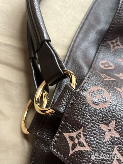 Сумка Louis Vuitton оригинал