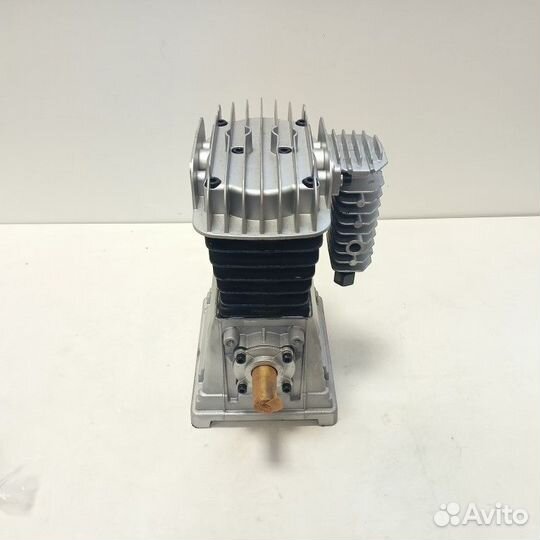 Головка в сборе для B4000B (HSC2065Z)