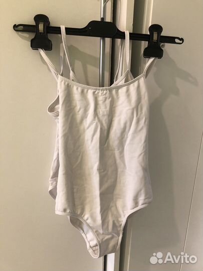 Grishko купальник