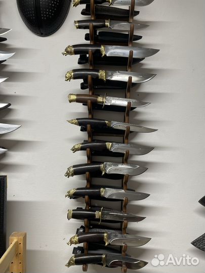 Крутой топор Сварог