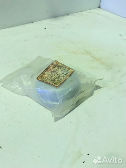 Колпачок ступицы Toyota