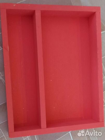 Коробки для подарка,боксы